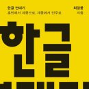 SNS마케팅 자격대비 이미지