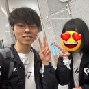 VCT 퍼시픽 스테이지2 3주차 직관 일지