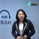 금성프린트 이미지