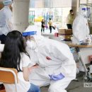 초등학교(병설유치원포함) 이미지