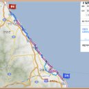 국토종주자전거길1-143 이미지