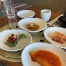 송추가마골 미사지점 | [하남 미사] 갈비 맛집, &#39;송추가마골&#39; 내돈내산 후기 (feat. 갈비탕 종류 추천)