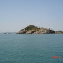 폴장도 Daum카페