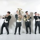 퍼니밴드 싱싱싱 콘서트 이미지