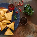 광명식당 이미지