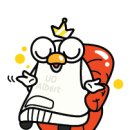 코딩앤플레이 이미지