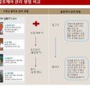 (주)티엠엔지 - 1238 | (주)티엠엔지