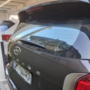 OK광택세차장 이미지