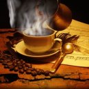 커피한잔의여유 이미지