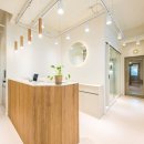 서울준치과의원 이미지