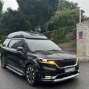 (주)한화렌트카 이미지