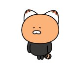 2022년 제8회 손해평가사 2차 전국 원서접수 현황 안내 ＜2022년 9월 26일 오전 9시29분＞ 이미지