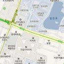 서울자양초등학교 이미지