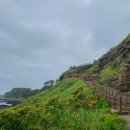 쉴만한 물가12 이미지