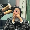 까꼬보꼬 네이버블로그