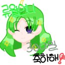 류월 이미지
