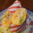 라카라카 이미지