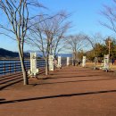 섬진강피크닉광장 파크골프장 이미지