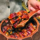 11545-08-02-41 | 일본 나고야 식도락 여행 장어덮밥 히츠마부시 맛집 시로무라