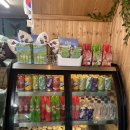 청담791토스트