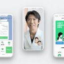 주식회사 굿디자인