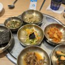 백년돌솥밥 티스토리