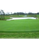 강북고등학교 이미지