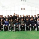 인제게이트볼장 이미지