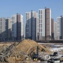 111-운정2-111 이미지