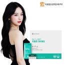 (주)대웅생명과학 이미지