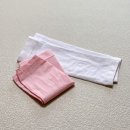 앤드아이 이미지