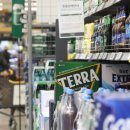 오비맥주노동조합 이미지