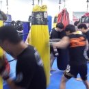 원투체육관 - 의정부시 추동로19번길 9-5 | 원투체육관