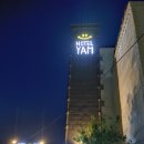 세븐일레븐 영천터미널점 이미지