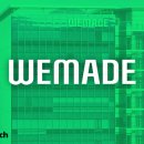 (주)든든한헬스케어 이미지