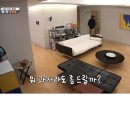 경호인테리어 - 창원시 마산회원구 삼계로 86-1 | 경호인테리어