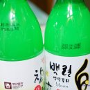 참살이유통 이미지