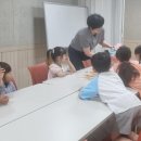 추부도서관 이미지