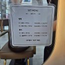 다산42통(메트로3단지) | 인생 머리 찾으러 ? 갓성비 다산미용실 후기임