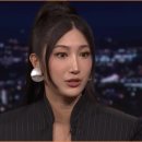 아이카