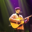 오왠 콘서트 이미지