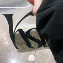 (주)창조팜 이미지