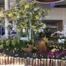 정원기획 이미지