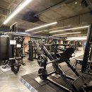 은행시장 이미지