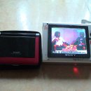 스카이전자 이미지