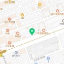 주식회사엔터부동산중개법인 이미지