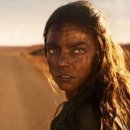 (주)바맥스 이미지