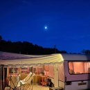 어반티지 글램핑 카라반 펜션 이미지