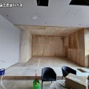 아이골프존 이미지