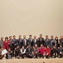 재덕농장 네이버블로그